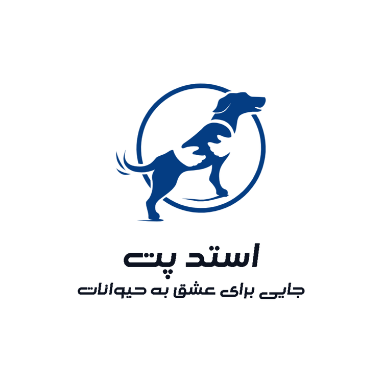 قطره مولتی ویتامین جونده میلکی