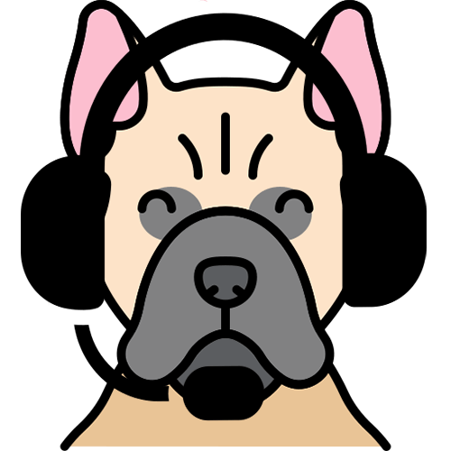 feature-image